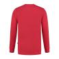 Preview: Spur Sweatshirt Unisex